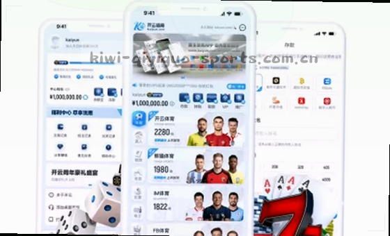 数据有温度，决策更智能